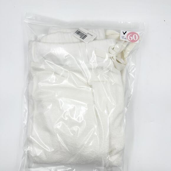 Bella Dahl Easy Terry Jogger #W3267-C25-302 XS XSmall NEW NWT - Picture 3 of 3